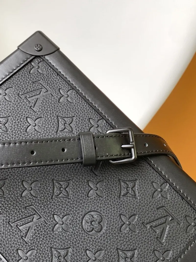 LV Box Bags-80 - Image 7