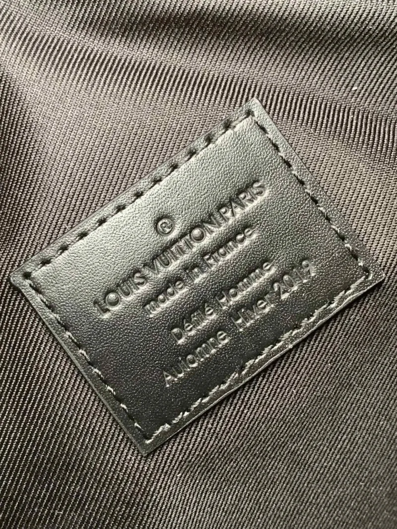 LV Box Bags-80 - Image 9