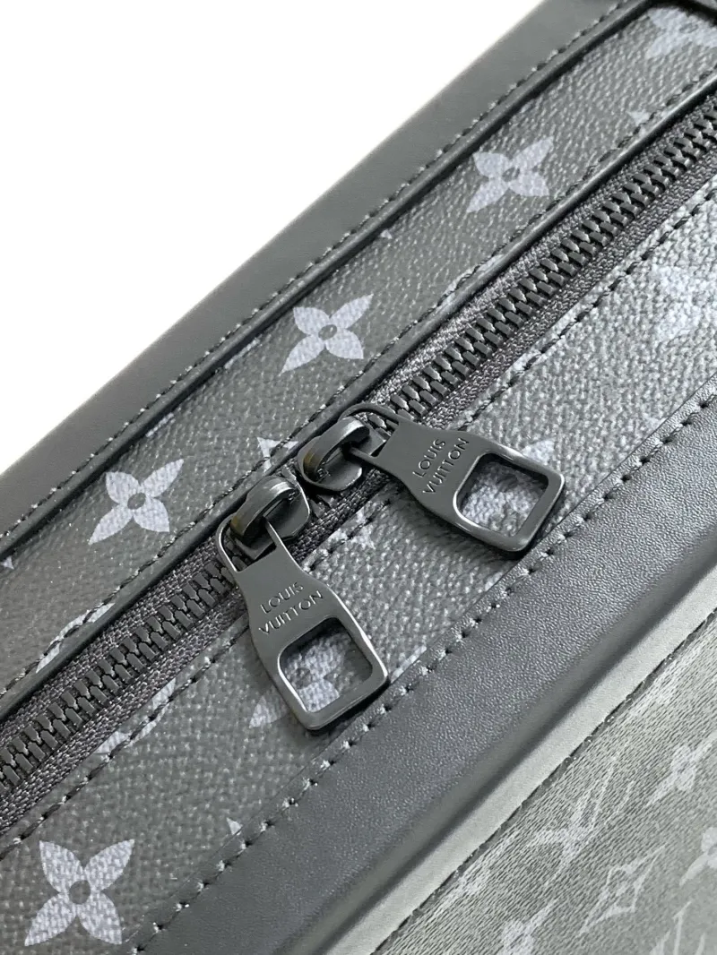 LV Box Bags-81 - Image 5