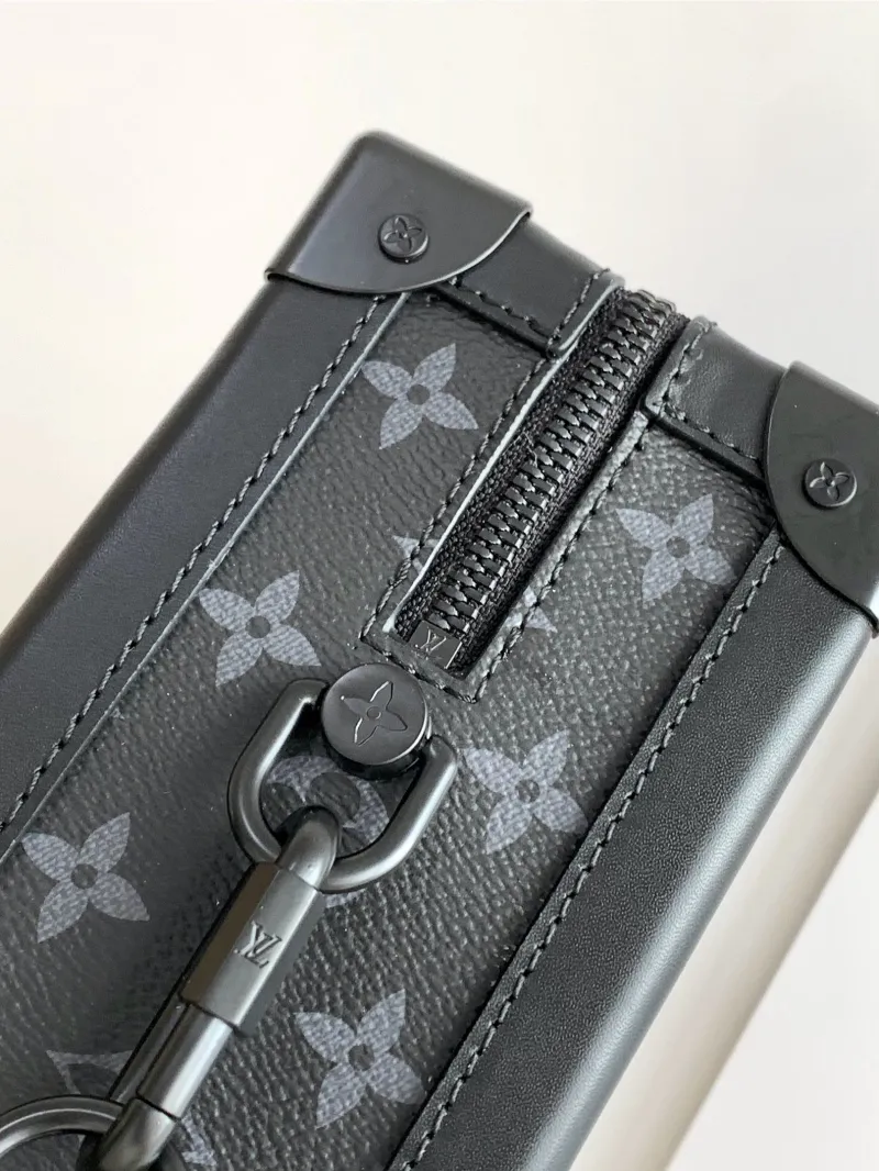 LV Box Bags-81 - Image 6