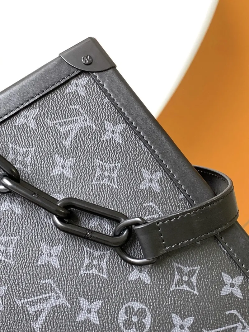 LV Box Bags-81 - Image 7