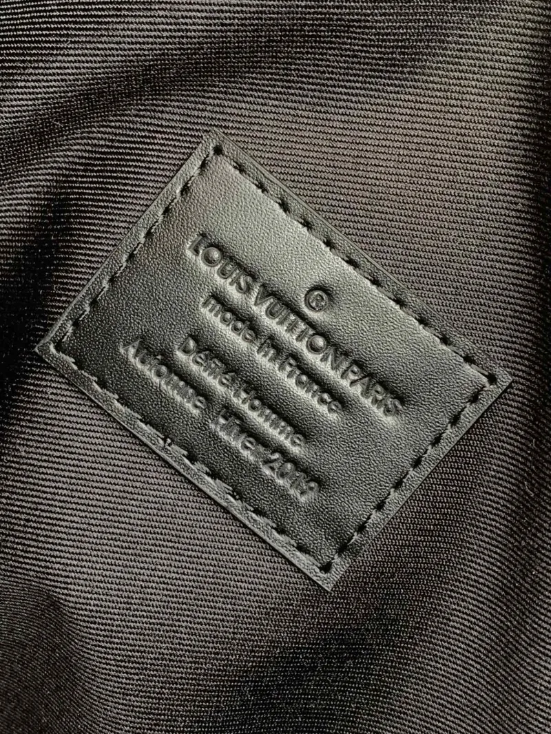 LV Box Bags-82 - Image 9