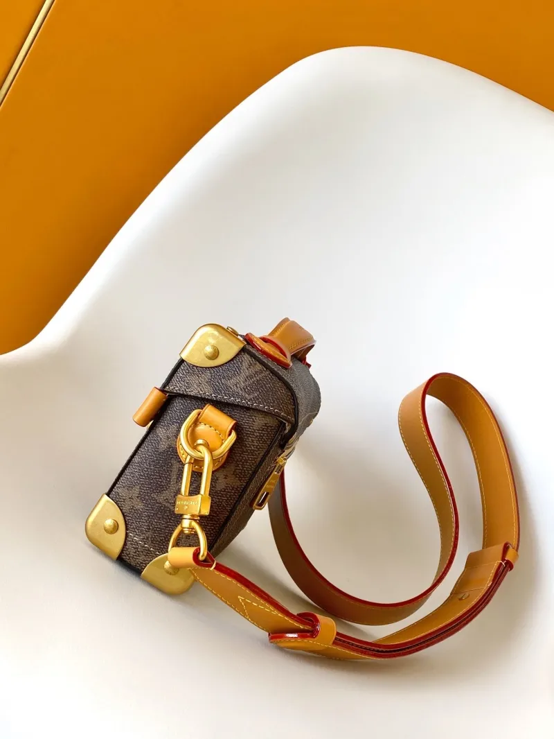 LV Box Bags-83 - Image 3