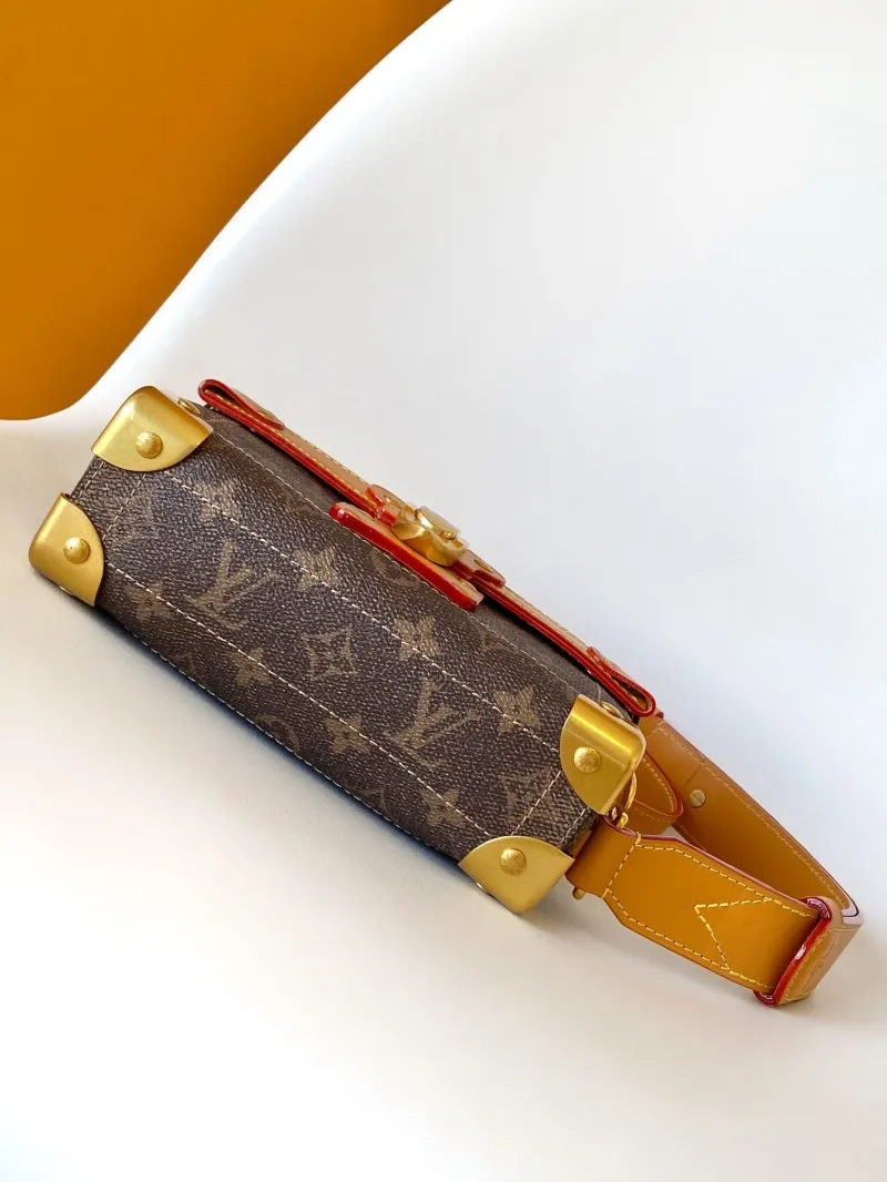 LV Box Bags-83 - Image 4