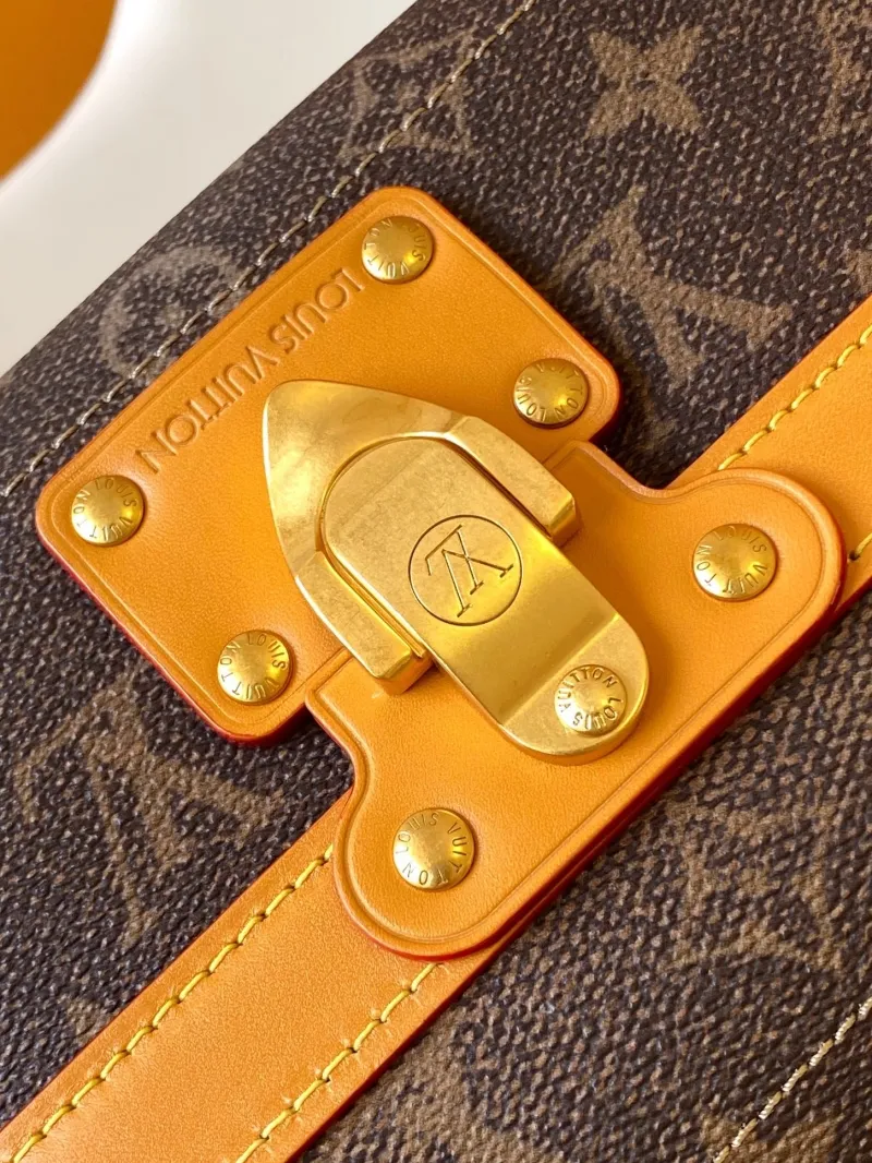 LV Box Bags-83 - Image 5