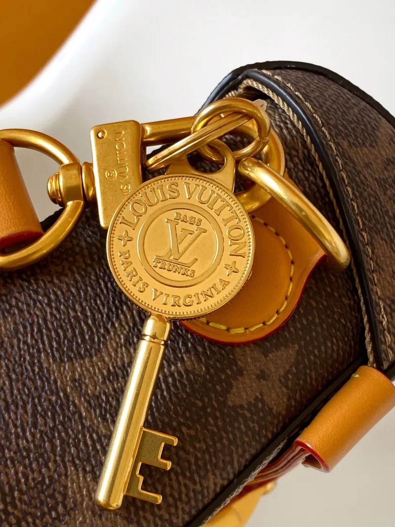LV Box Bags-83 - Image 6