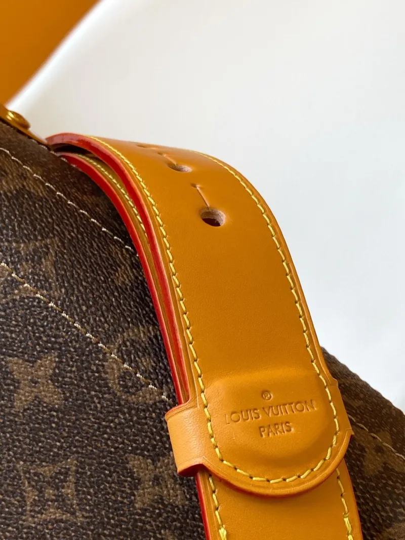 LV Box Bags-83 - Image 7