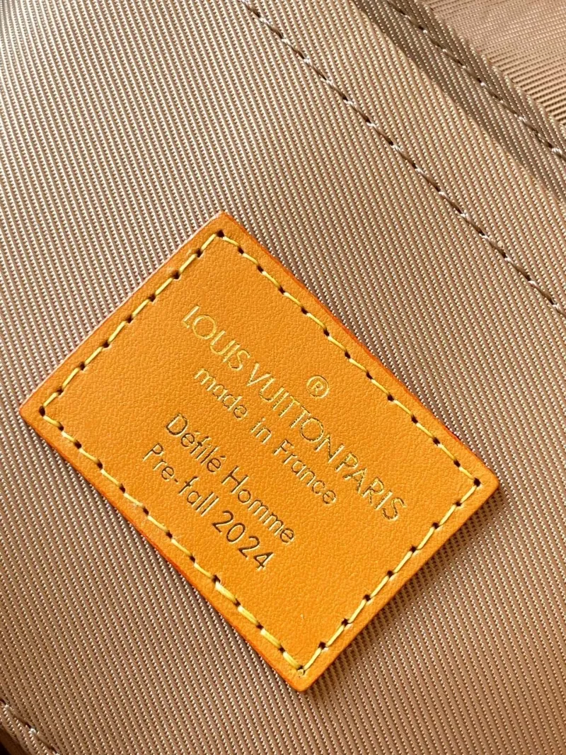 LV Box Bags-83 - Image 9