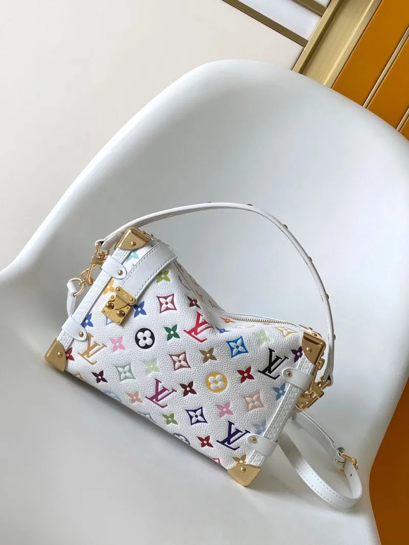 LV Box Bags-84