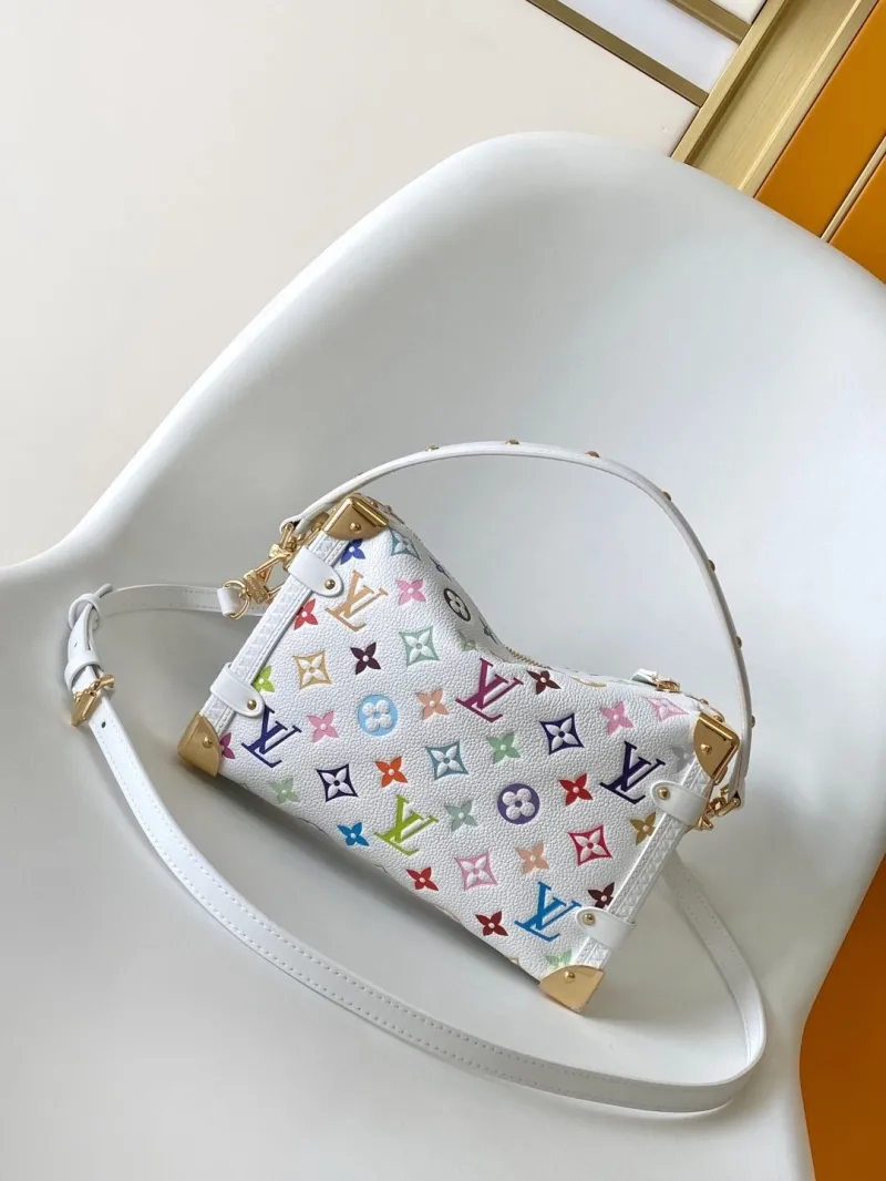 LV Box Bags-84 - Image 3