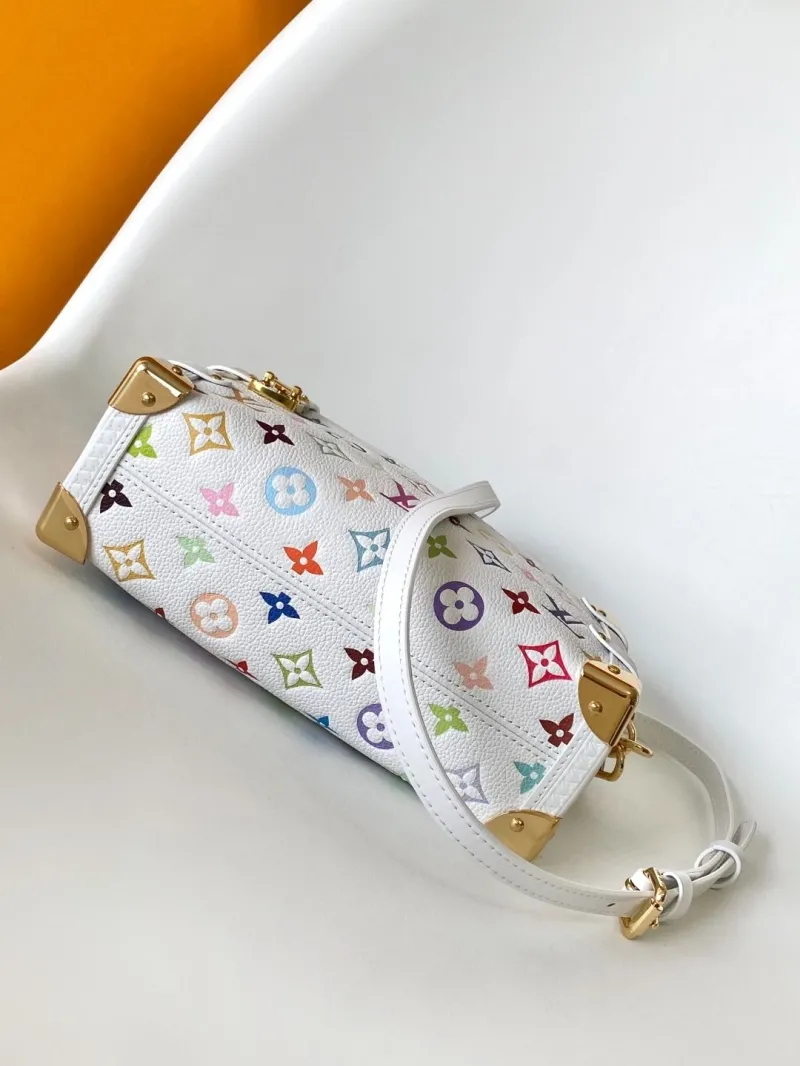 LV Box Bags-84 - Image 4