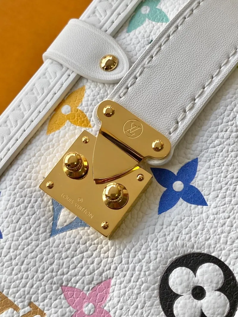 LV Box Bags-84 - Image 5