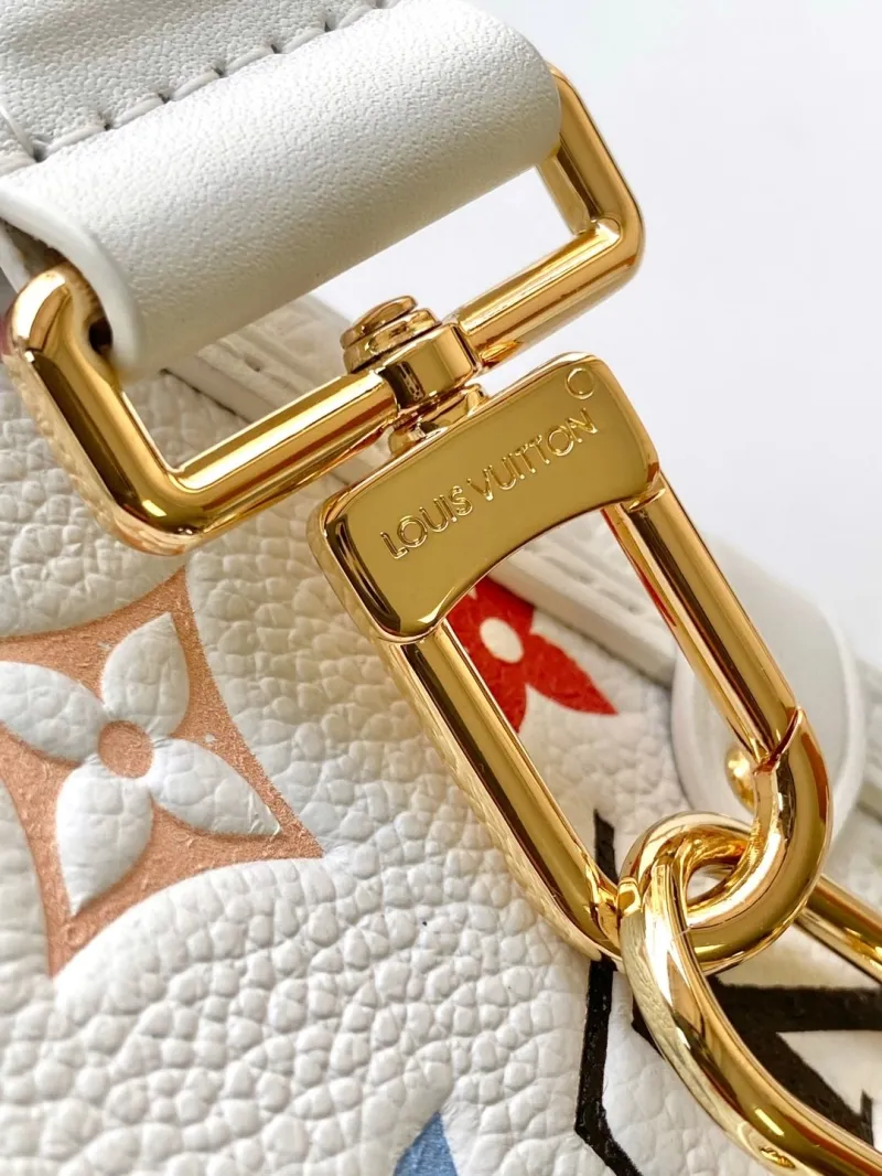 LV Box Bags-84 - Image 6