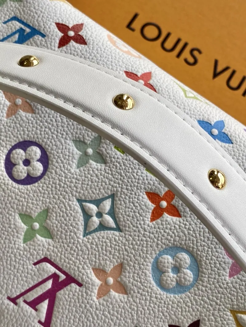 LV Box Bags-84 - Image 7
