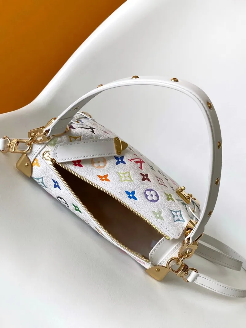 LV Box Bags-84 - Image 8