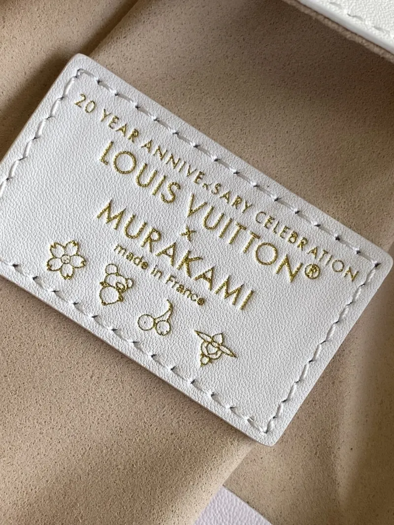 LV Box Bags-84 - Image 9