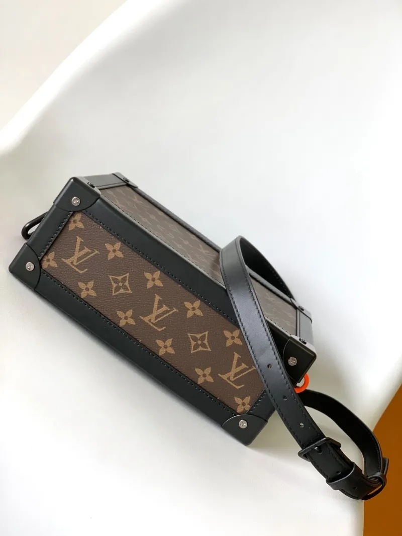 LV Box Bags-85 - Image 4