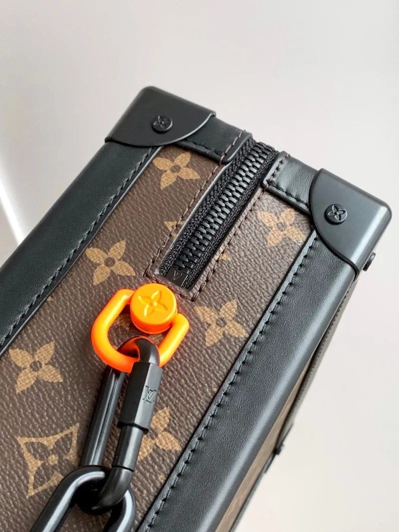 LV Box Bags-85 - Image 5