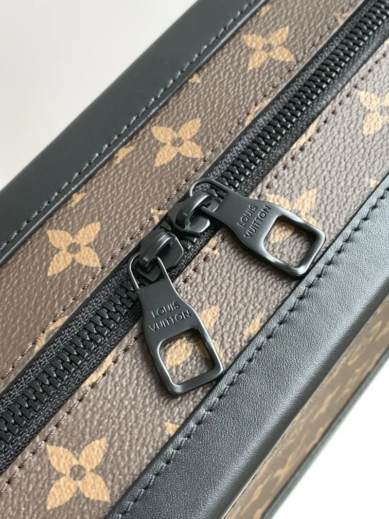 LV Box Bags-85 - Image 6