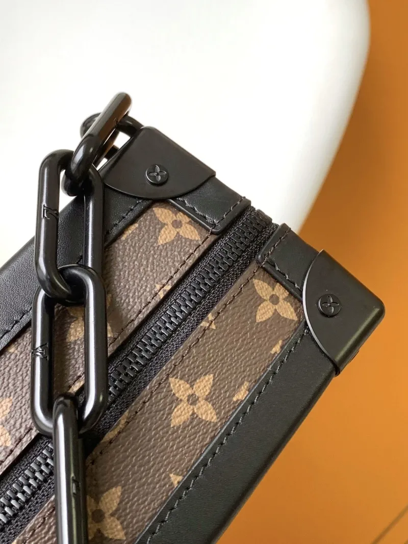 LV Box Bags-85 - Image 7