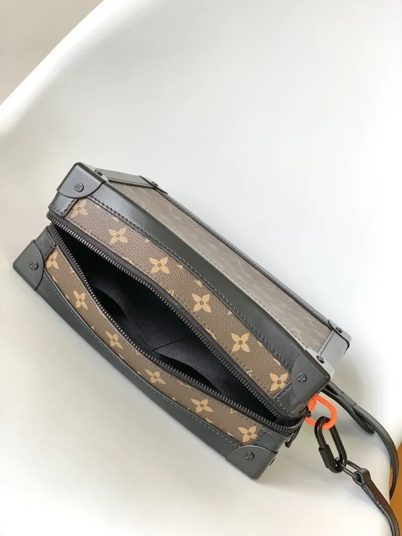 LV Box Bags-85 - Image 8