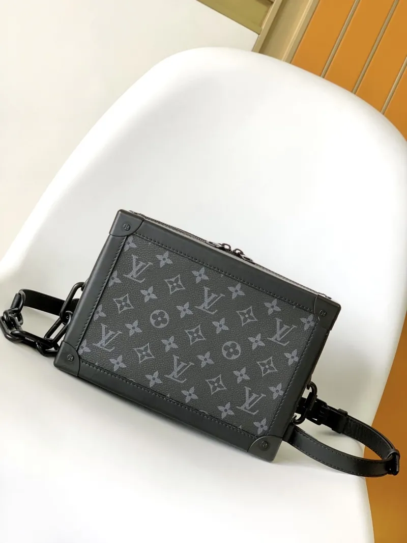 LV Box Bags-86