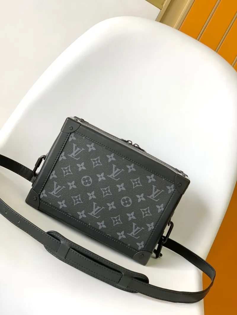 LV Box Bags-86 - Image 3