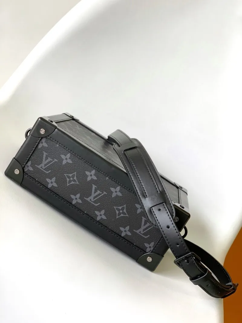 LV Box Bags-86 - Image 4