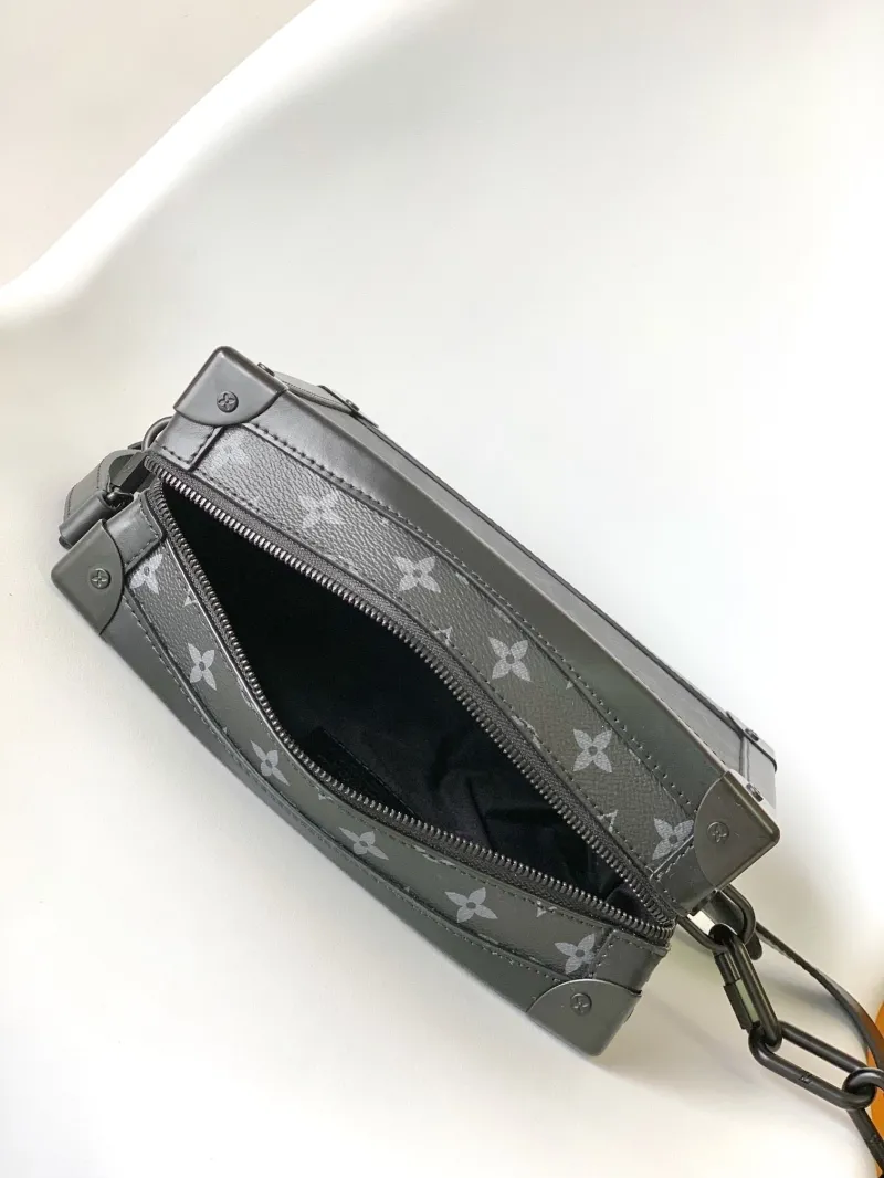 LV Box Bags-86 - Image 8