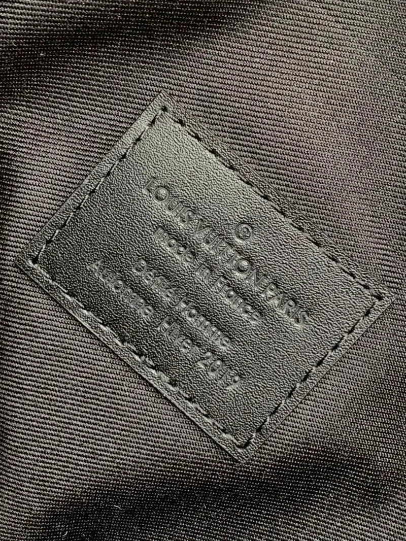 LV Box Bags-86 - Image 9