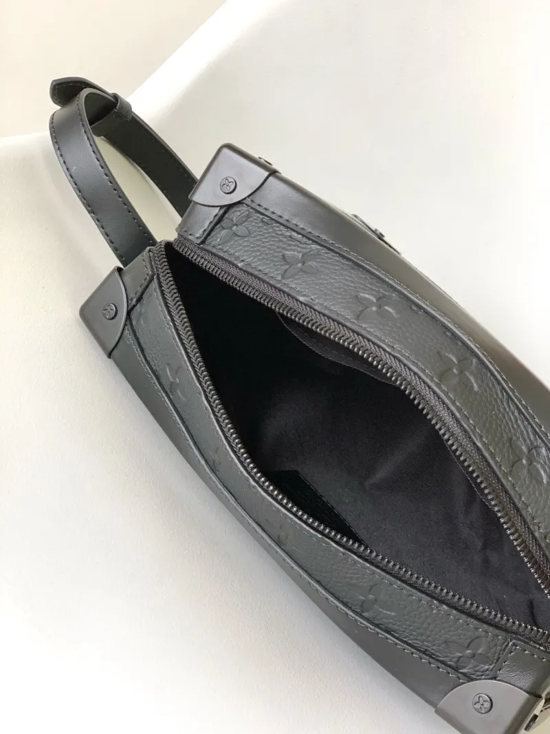 LV Box Bags-87 - Image 8