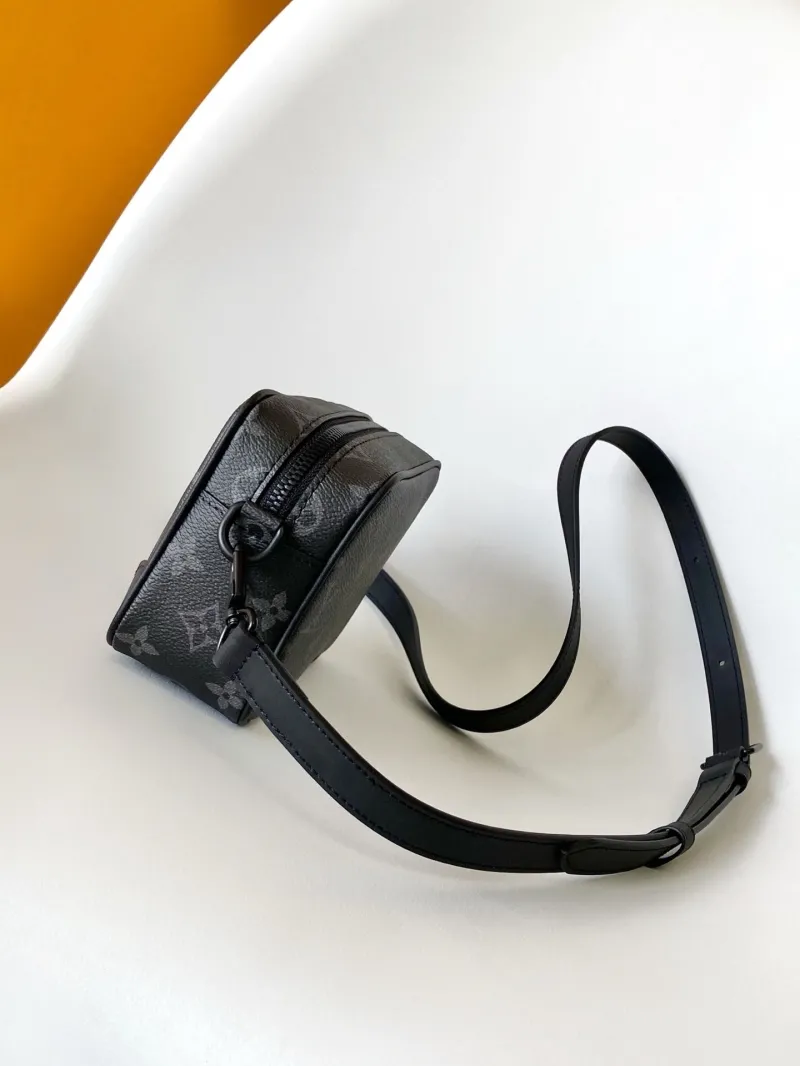 Alternative view of LV Box Bags-88