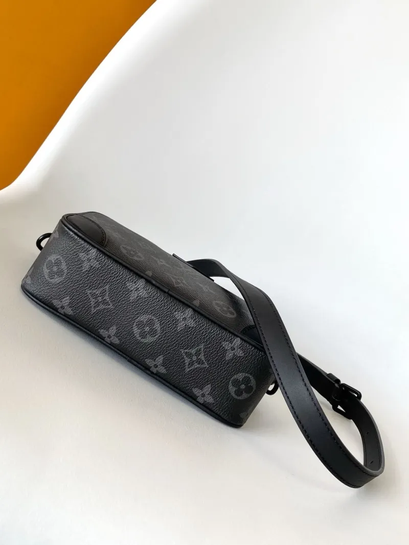 LV Box Bags-88 - Image 4