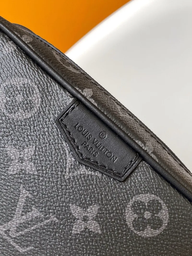 LV Box Bags-88 - Image 5