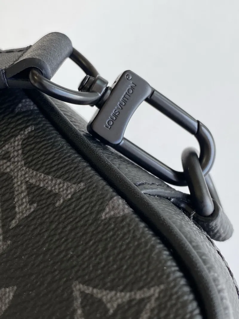 LV Box Bags-88 - Image 6