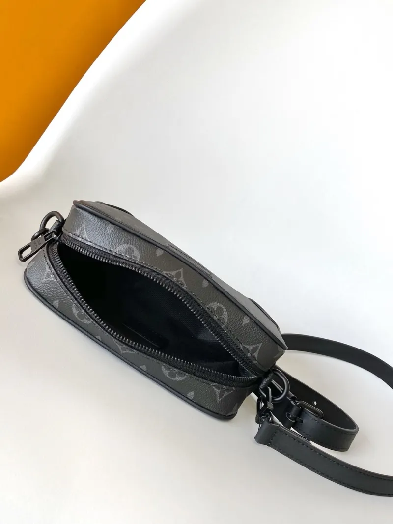 LV Box Bags-88 - Image 8