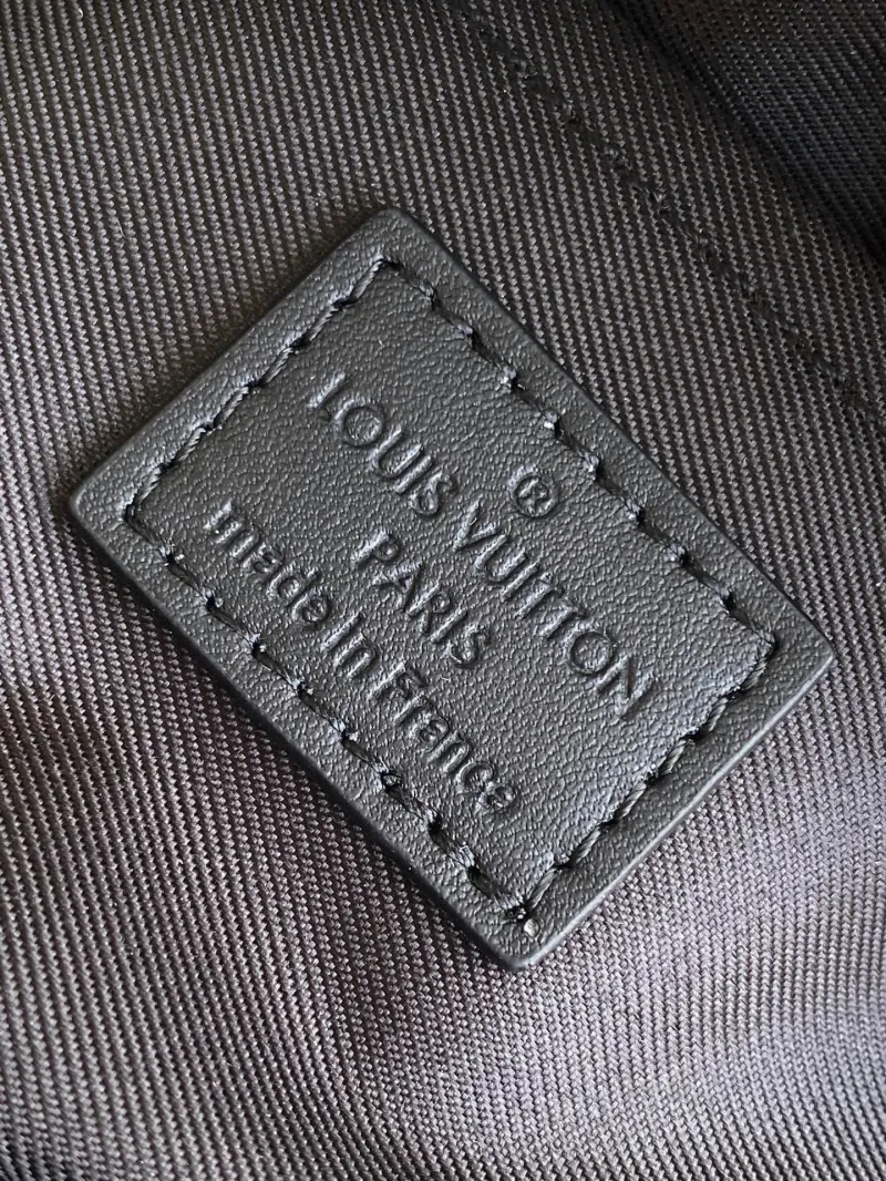 LV Box Bags-88 - Image 9
