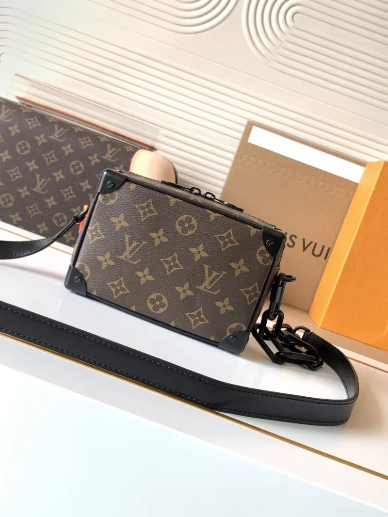 LV Box Bags-89 - Image 3