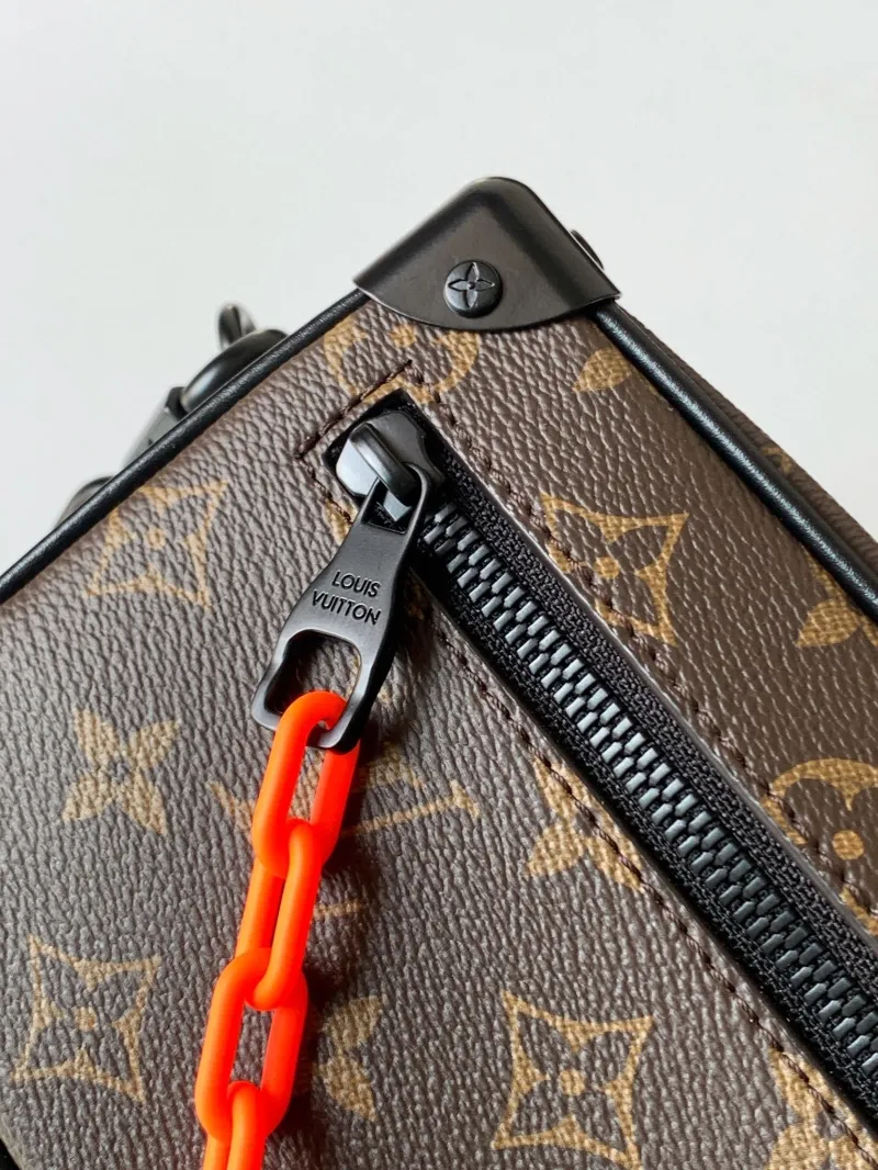 LV Box Bags-89 - Image 5