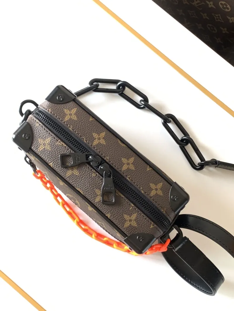 LV Box Bags-89 - Image 6