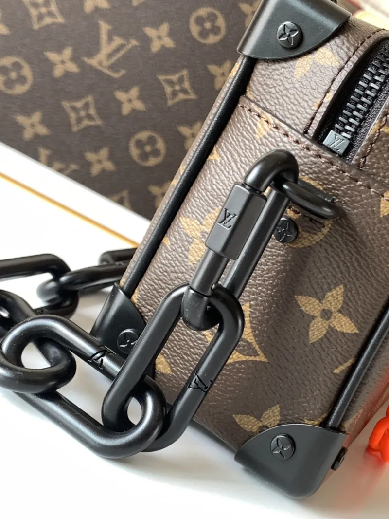 LV Box Bags-89 - Image 7