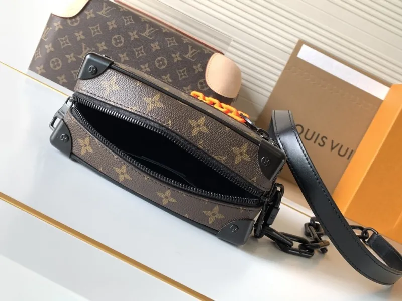 LV Box Bags-89 - Image 8
