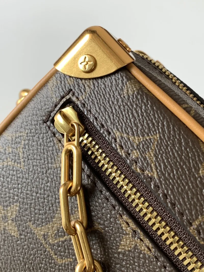 LV Box Bags-90 - Image 5