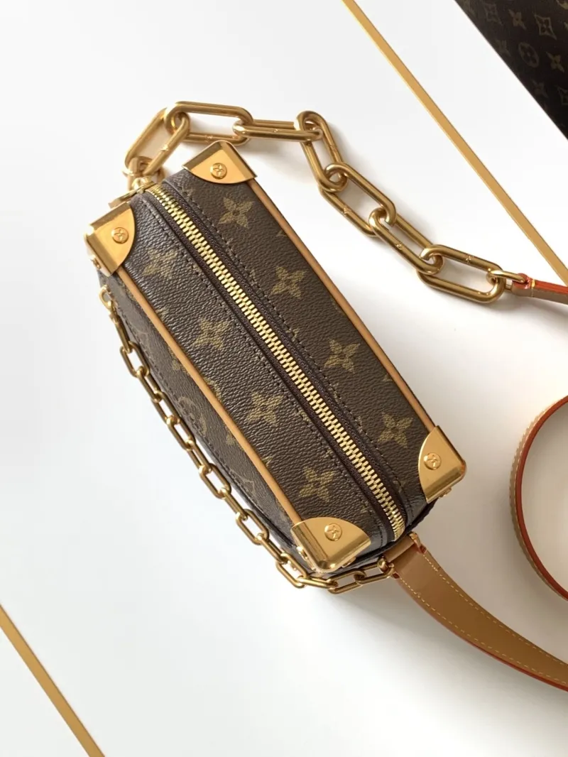 LV Box Bags-90 - Image 6