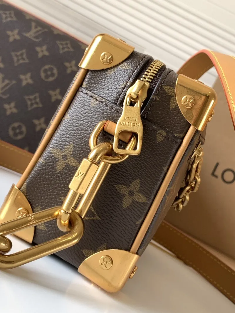 LV Box Bags-90 - Image 7