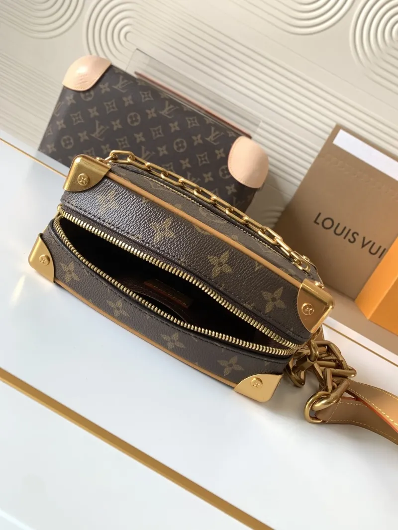 LV Box Bags-90 - Image 8