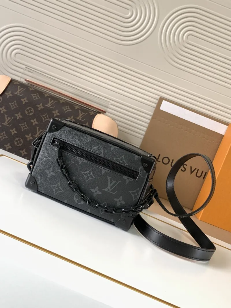LV Box Bags-91