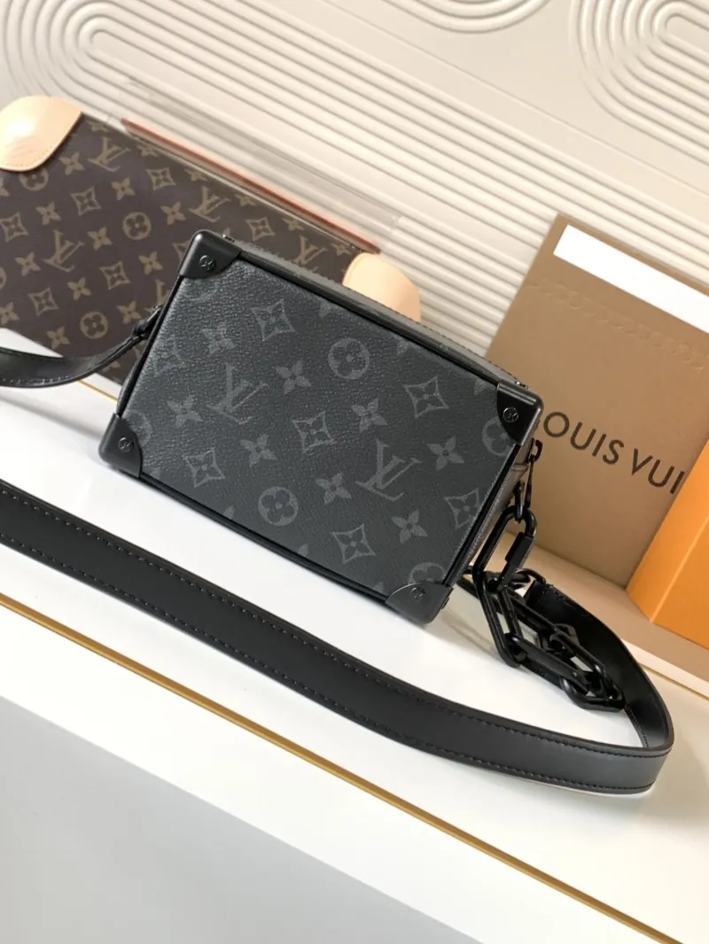 LV Box Bags-91 - Image 3