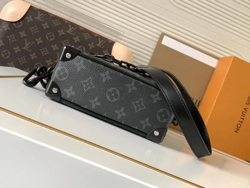 LV Box Bags-91 - Image 4