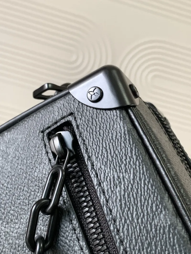 LV Box Bags-91 - Image 5